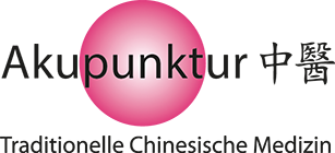 Akupunktur Baden